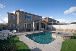Single Family Residence, 62802 Crescent st, Desert Hot Springs, CA 92240 - 35