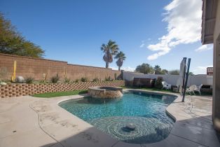 Single Family Residence, 62802 Crescent st, Desert Hot Springs, CA 92240 - 36