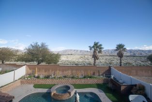 Single Family Residence, 62802 Crescent st, Desert Hot Springs, CA 92240 - 37