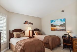 Condominium, 324 Vista Royale dr, Palm Desert, CA 92211 - 17