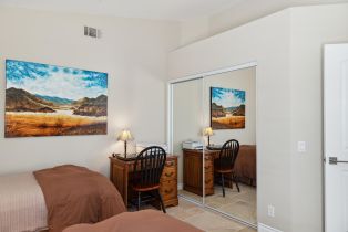Condominium, 324 Vista Royale dr, Palm Desert, CA 92211 - 18