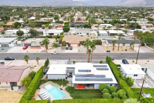 Single Family Residence, 2370 Finley rd, Palm Springs, CA 92262 - 3
