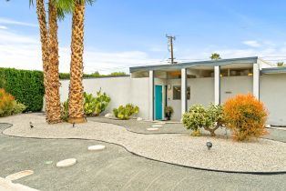 Single Family Residence, 2370 Finley rd, Palm Springs, CA 92262 - 4
