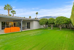 Single Family Residence, 2370 Finley rd, Palm Springs, CA 92262 - 41