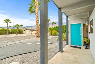 Single Family Residence, 2370 Finley rd, Palm Springs, CA 92262 - 5