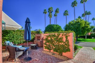 Residential Lease, 47430 Rabat Drive, Palm Desert, CA  Palm Desert, CA 92260