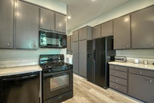 Single Family Residence, 47430 Rabat dr, Palm Desert, CA 92260 - 10