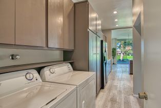 Single Family Residence, 47430 Rabat dr, Palm Desert, CA 92260 - 11