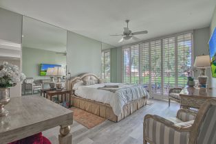 Single Family Residence, 47430 Rabat dr, Palm Desert, CA 92260 - 12