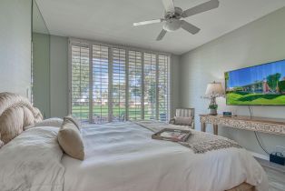 Single Family Residence, 47430 Rabat dr, Palm Desert, CA 92260 - 13