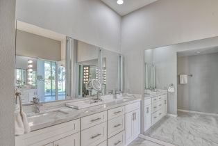 Single Family Residence, 47430 Rabat dr, Palm Desert, CA 92260 - 14