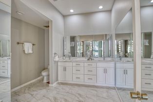 Single Family Residence, 47430 Rabat dr, Palm Desert, CA 92260 - 15