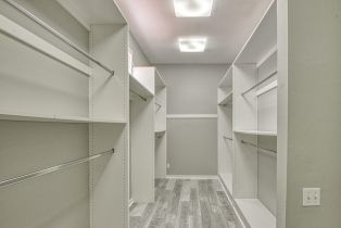 Single Family Residence, 47430 Rabat dr, Palm Desert, CA 92260 - 16