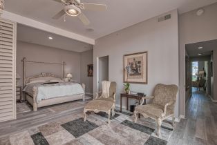 Single Family Residence, 47430 Rabat dr, Palm Desert, CA 92260 - 17