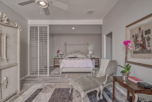 Single Family Residence, 47430 Rabat dr, Palm Desert, CA 92260 - 18