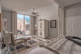 Single Family Residence, 47430 Rabat dr, Palm Desert, CA 92260 - 19