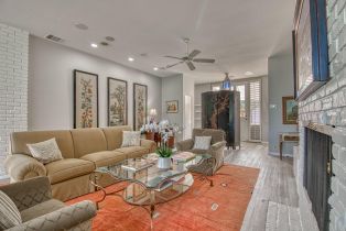 Single Family Residence, 47430 Rabat dr, Palm Desert, CA 92260 - 2