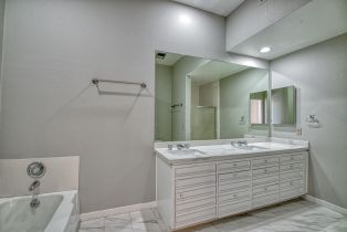 Single Family Residence, 47430 Rabat dr, Palm Desert, CA 92260 - 20