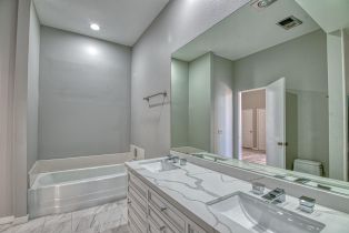 Single Family Residence, 47430 Rabat dr, Palm Desert, CA 92260 - 21