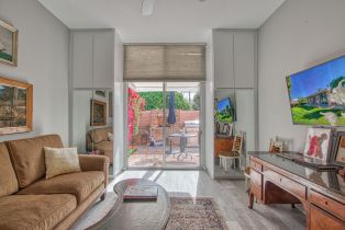 Single Family Residence, 47430 Rabat dr, Palm Desert, CA 92260 - 22