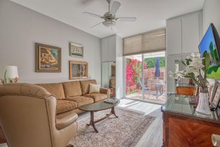 Single Family Residence, 47430 Rabat dr, Palm Desert, CA 92260 - 23