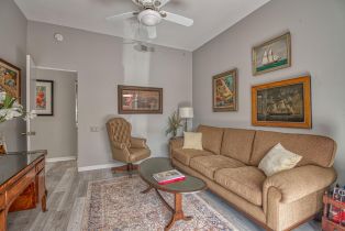 Single Family Residence, 47430 Rabat dr, Palm Desert, CA 92260 - 24