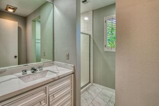 Single Family Residence, 47430 Rabat dr, Palm Desert, CA 92260 - 25