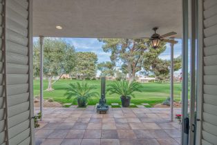 Single Family Residence, 47430 Rabat dr, Palm Desert, CA 92260 - 26