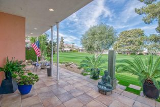 Single Family Residence, 47430 Rabat dr, Palm Desert, CA 92260 - 27