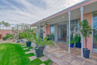 Single Family Residence, 47430 Rabat dr, Palm Desert, CA 92260 - 28