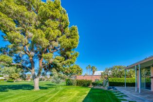 Single Family Residence, 47430 Rabat dr, Palm Desert, CA 92260 - 29