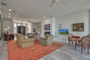 Single Family Residence, 47430 Rabat dr, Palm Desert, CA 92260 - 3