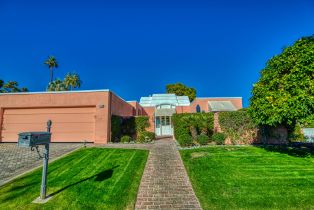 Single Family Residence, 47430 Rabat dr, Palm Desert, CA 92260 - 30