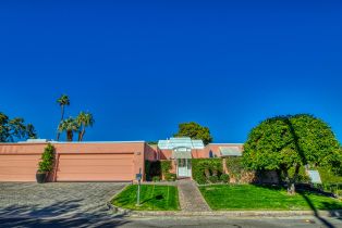 Single Family Residence, 47430 Rabat dr, Palm Desert, CA 92260 - 31