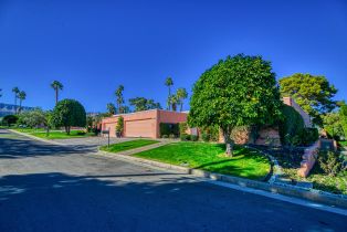 Single Family Residence, 47430 Rabat dr, Palm Desert, CA 92260 - 32