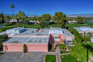 Single Family Residence, 47430 Rabat dr, Palm Desert, CA 92260 - 33