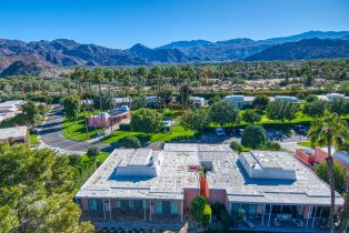 Single Family Residence, 47430 Rabat dr, Palm Desert, CA 92260 - 34