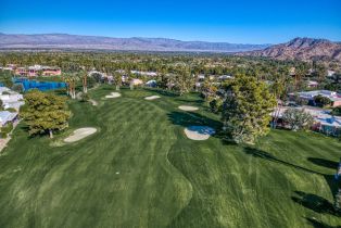 Single Family Residence, 47430 Rabat dr, Palm Desert, CA 92260 - 35