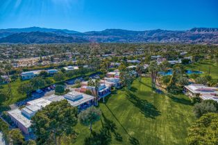 Single Family Residence, 47430 Rabat dr, Palm Desert, CA 92260 - 36