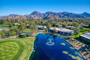Single Family Residence, 47430 Rabat dr, Palm Desert, CA 92260 - 37