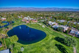 Single Family Residence, 47430 Rabat dr, Palm Desert, CA 92260 - 38