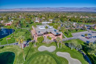 Single Family Residence, 47430 Rabat dr, Palm Desert, CA 92260 - 39