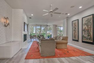 Single Family Residence, 47430 Rabat dr, Palm Desert, CA 92260 - 4