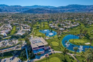 Single Family Residence, 47430 Rabat dr, Palm Desert, CA 92260 - 40