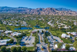 Single Family Residence, 47430 Rabat dr, Palm Desert, CA 92260 - 41