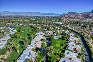 Single Family Residence, 47430 Rabat dr, Palm Desert, CA 92260 - 42