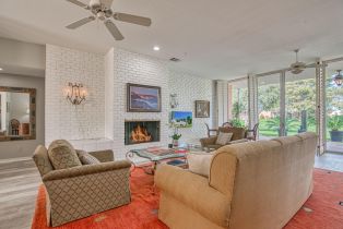 Single Family Residence, 47430 Rabat dr, Palm Desert, CA 92260 - 5