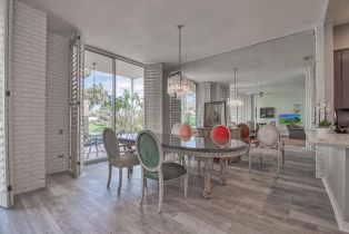 Single Family Residence, 47430 Rabat dr, Palm Desert, CA 92260 - 6