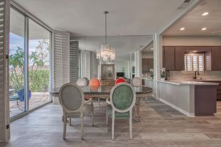 Single Family Residence, 47430 Rabat dr, Palm Desert, CA 92260 - 7