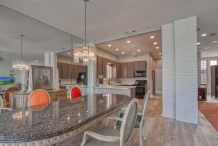 Single Family Residence, 47430 Rabat dr, Palm Desert, CA 92260 - 8